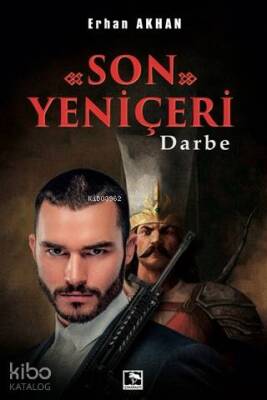 Son Yeniçeri Darbe - 1