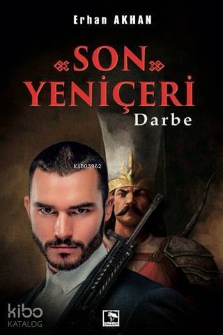 Son Yeniçeri Darbe - 1