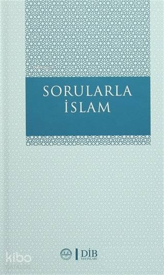 Sorularla İslam - 2