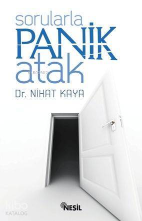 Sorularla Panik Atak - 2