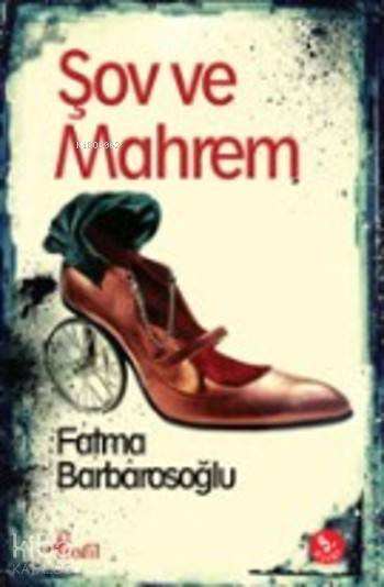 Şov ve Mahrem - 2