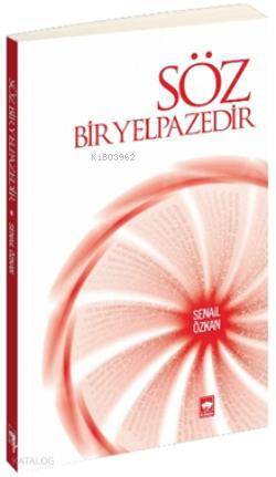 Söz Bir Yelpazedir - 1