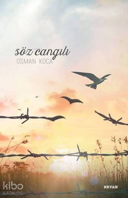 Söz Cangılı - 2