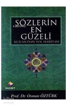 Sözlerin En Güzeli - 2