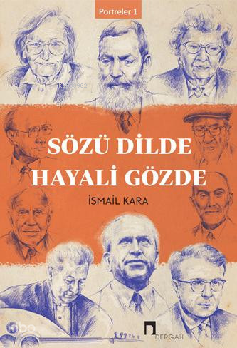 Sözü Dilde Hayali Gözde - 2