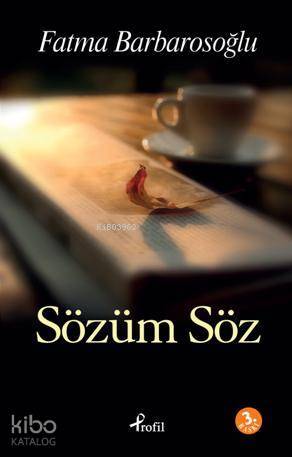 Sözüm Söz - 2