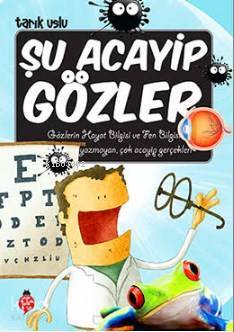 Şu Acayip Gözler - 2