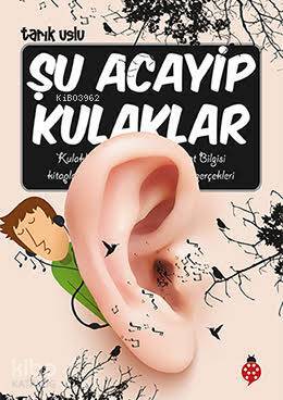 Şu Acayip Kulaklar - 2