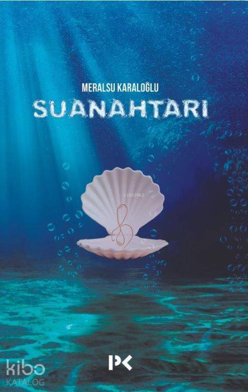 Su Anahtarı - 2