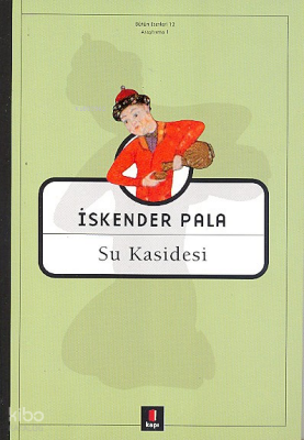 Su Kasidesi - 2