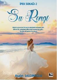 Su Rengi - 2