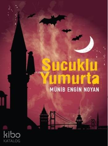 Sucuklu Yumurta - 2