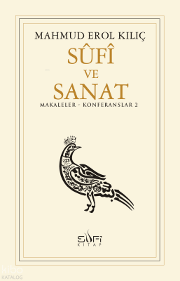 Sufi ve Sanat Makaleler - Konferanslar 2 - 1