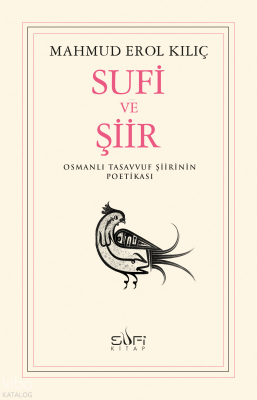 Sufi ve Şiir - 1
