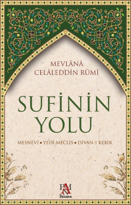 Sufinin Yolu - 1