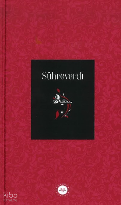 Sühreverdi - 1