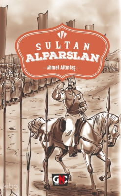 Sultan Alparslan - 2
