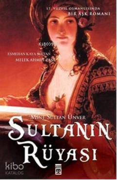 Sultanın Rüyası - 2