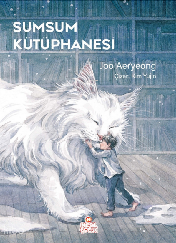 SumSum Kütüphanesi - 1