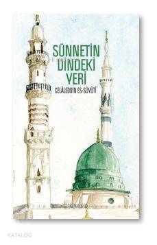 Sünnetin Dindeki Yeri - Semerkand Yayınları (1)