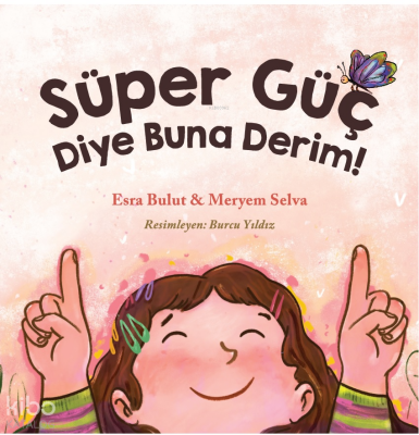 Süper Güç Diye Buna Derim! - 2