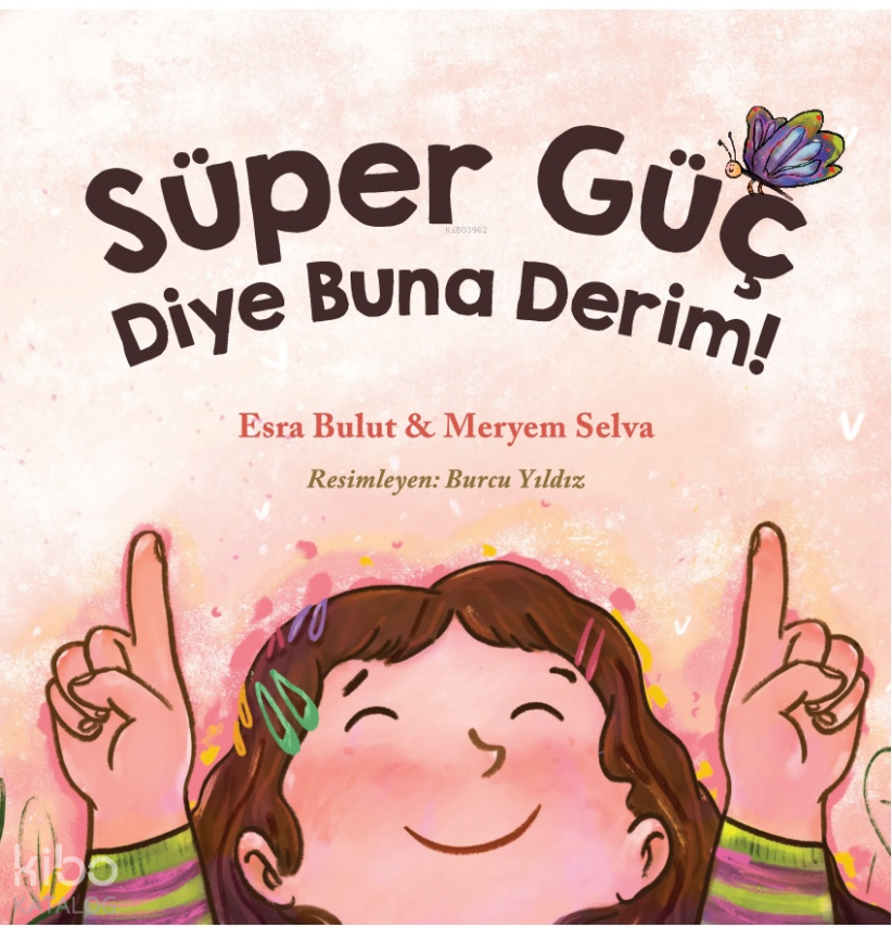 Süper Güç Diye Buna Derim! - 2