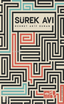 Sürek Avı - 1