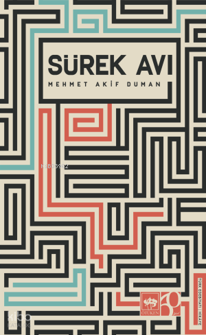 Sürek Avı - 1