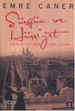 Sürgün ve Hürriyet - 2