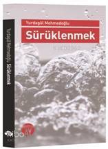 Sürüklenmek - Büyüyen Ay Yayınları (1)