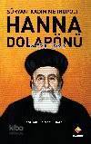 Süryani Kadim Metropolit Hanna Dolapönü - 2