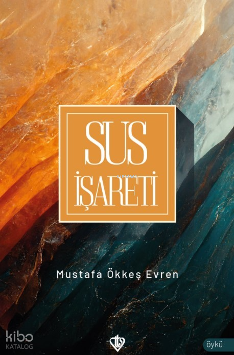 Sus İşareti - 2