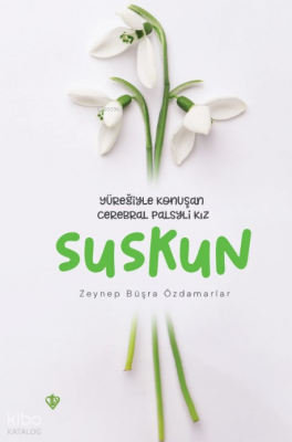 Suskun - 2