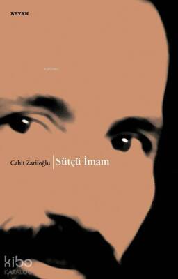 Sütçü İmam - 2