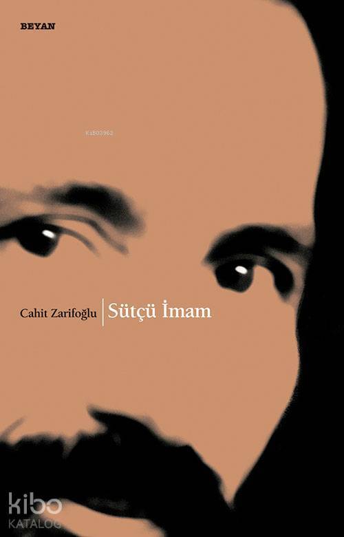 Sütçü İmam - 2