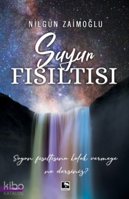 Suyun Fısıltısı - 2