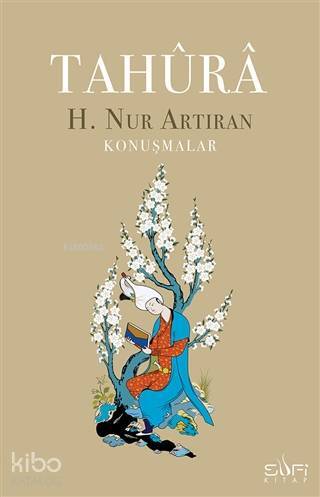 Tahura Konuşmalar - 1