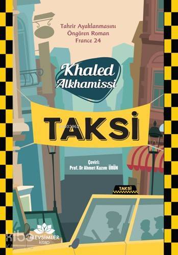 Taksi - 2