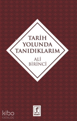 Tarih Yolunda ( 30 ) - Dergah Yayınları