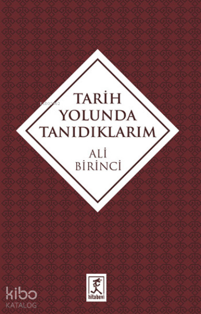 Tarih Yolunda ( 30 ) - 2