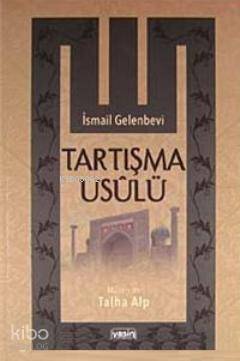 Tartışma Usulü - 2