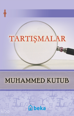 Tartışmalar - 1