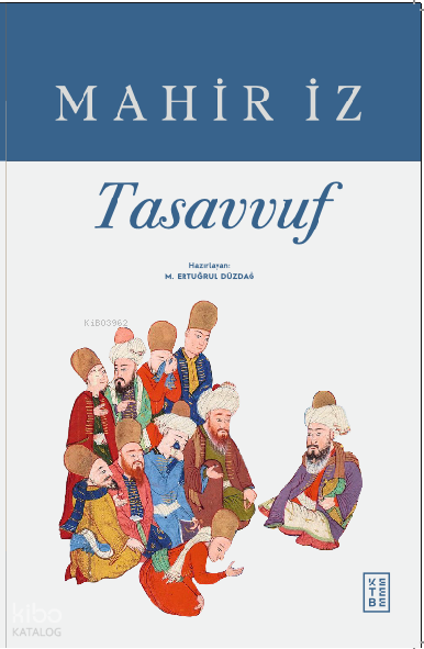Tasavvuf - 2