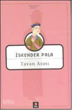 Tavan Arası - 2