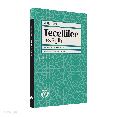 TecellilerLevayih - 1