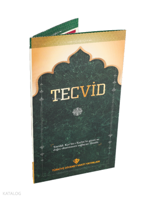 Tecvid - 4