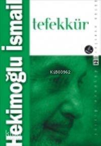 Tefekkür - 1