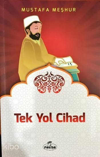 Tek Yol Cihad - 2