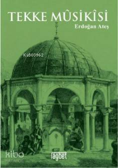 Tekke Musikisi - 2