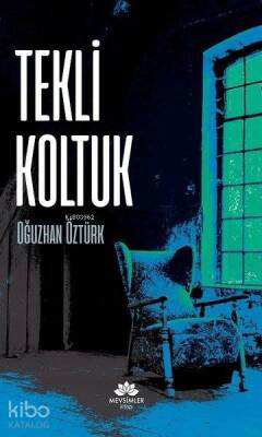 Tekli Koltuk - 2